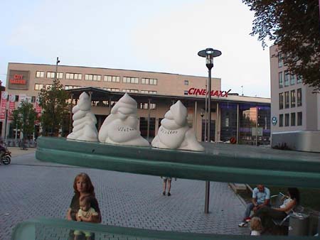 Jakoberwallstra&szlig;e