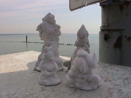 10-Uferspitz-am-Schloss