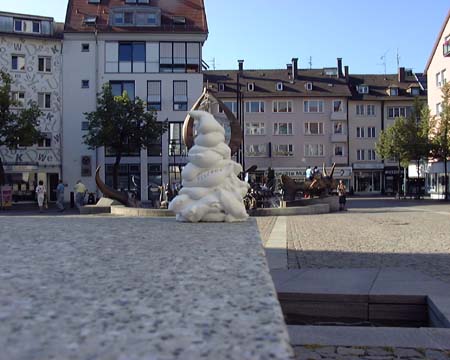 22a-Adenauerplatz