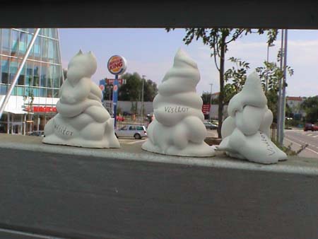 33a-Meisterhofener-Strasse