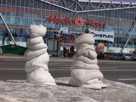 33b-Meisterhofener-Strasse