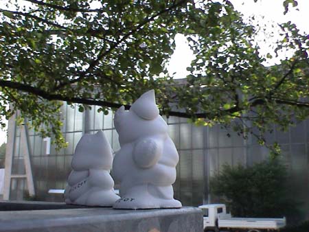 34-Alte-Messe-Halle-1