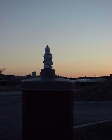 36-Hinter-Zeppelinwerk