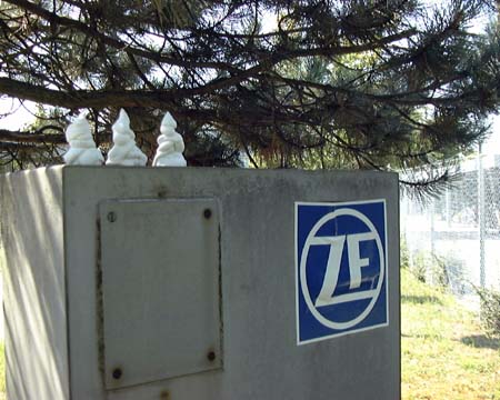 37-ZF-Werk-2-Nordeingang