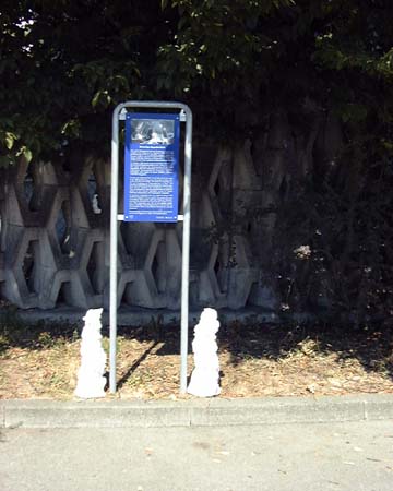 39-Zeppelinwerk-Haupteingang