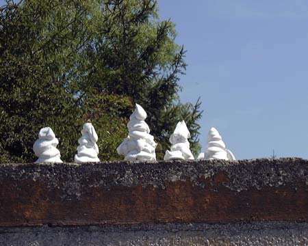 40-Stettiner-Strasse