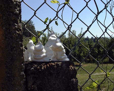 41-Fallenbrunnen-Hochstrasse