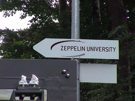 42-Fallenbrunnen-Caserna