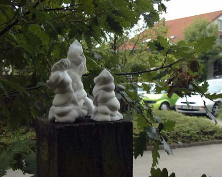 44-Wasenoeschstrasse