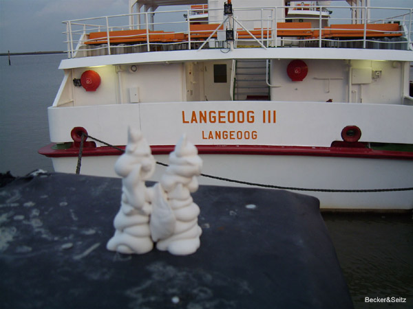 15-am Hafen Langeoog