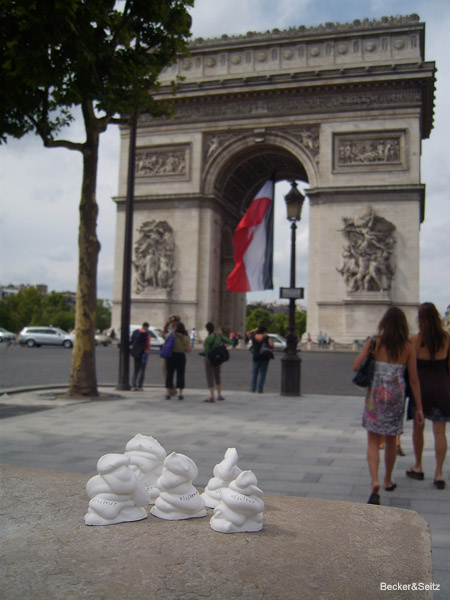 Arc_de_Triomphe-02