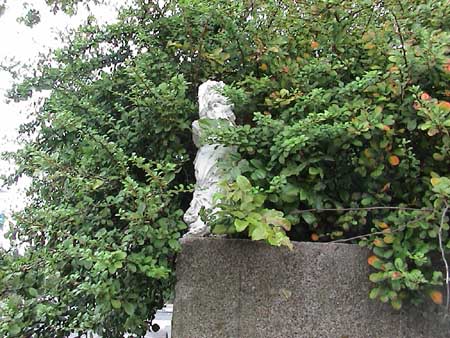 Elisabethkirche-Friedrichsplatz