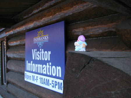 Visitor_Information_a